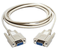 Cables & Connectivity